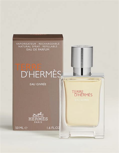 terre d hermes preise|where to buy terre d'hermes.